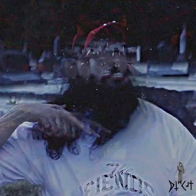 GodRoza's profile picture. DTHCLT