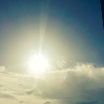 mainagioia83's profile picture. la vita è un brivido che vola via ... è tutto un equilibrio sopra la follia 🖤!!!