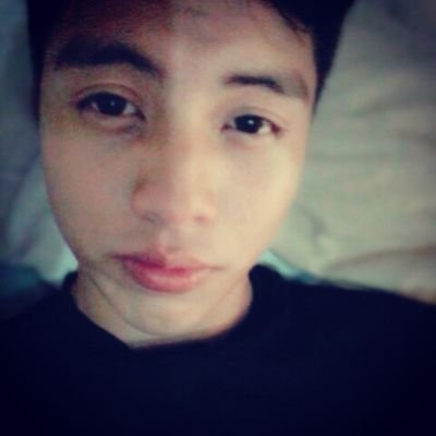 Hola soy David Rodriguez tengo 14 años soy fan de Shawn Mendes y Lorde