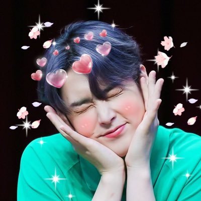 ˖*°࿐✧daily mochi edits of the best angels in the world♡[dms are open for requests°◌ ☽]