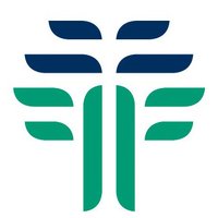 Flinn Foundation (@flinnfoundation) 's Twitter Profile
