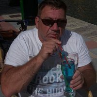 joe (@joe1alister) 's Twitter Profile Photo joe (@joe1alister) 's Twitter Profile Photo