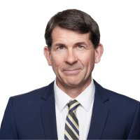 Michael McEvoy (@mcevoy_michael) 's Twitter Profile