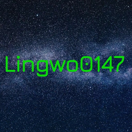 Liam ☘️ Twitch Affiliate! ☘️ | Big Sports fan! @avfcofficial ⚽🦁🍀 ! 
 Gamer and streamer 🎮☘️ Epic creator code - Lingwo0147