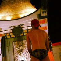 Billy D (@willorbilly) 's Twitter Profile