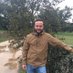 Antonio Fdez Ranchal (@ranchalantonio) Twitter profile photo Antonio Fdez Ranchal (@ranchalantonio) Twitter profile photo