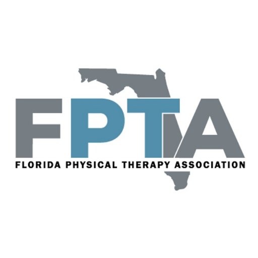 The Florida Physical Therapy Association represents the interests of our physical therapist and physical therapist assistant members. Open 9-5, Mon-Fri.