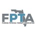 FPTA (@fptassoc) Twitter profile photo FPTA (@fptassoc) Twitter profile photo