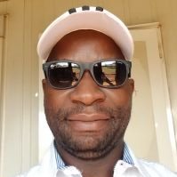 Bombabo (@bombabo1) 's Twitter Profile Photo Bombabo (@bombabo1) 's Twitter Profile Photo