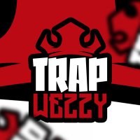 T R A P W E Z Z Y 💯(@TrapWezzy) 's Twitter Profile Photo