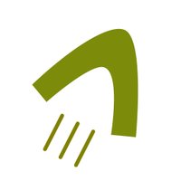 Arishi (@arishitech) 's Twitter Profile