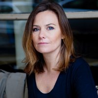 Virginie Carton (@virginie_carton) 's Twitter Profile