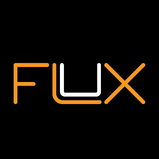 Bringing #lighting to the next level since 2002, FLUX provides premiere lighting, shading, and controls solutions to the Ottawa area http://t.co/eyKgEYkDL0