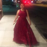 Nicole M.W. (@joyfullynicole) 's Twitter Profile