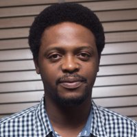 Femi Osunnuyi (@femionzion) 's Twitter Profile