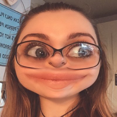 Frizzell_163's profile picture. 