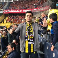 Yusuf Akay (@yusufakay98) Twitter profile photo