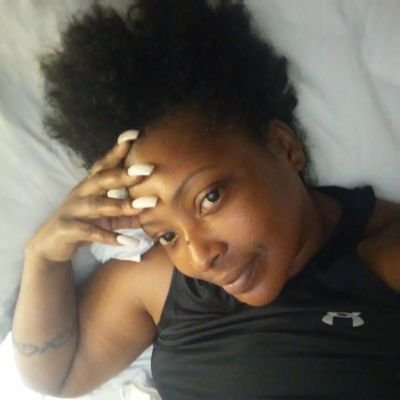 AngelaHighsmith's profile picture. 💕YAH Saves💕