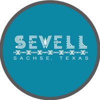 Sewell Elementary(@Sewell_Seahawks) 's Twitter Profile Photo
