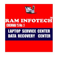 Raminfotech Laptop Service Chennai Pvt Ltd(@Raminfotech_Lap) 's Twitter Profile Photo