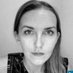 Eva Kozanecka (@kozaneck) Twitter profile photo Eva Kozanecka (@kozaneck) Twitter profile photo