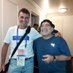 Enrique Cruz (@quiquecruzh) Twitter profile photo Enrique Cruz (@quiquecruzh) Twitter profile photo