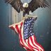 SC44 AZ 🇺🇸🦅🌵 (@sdc_98) Twitter profile photo SC44 AZ 🇺🇸🦅🌵 (@sdc_98) Twitter profile photo