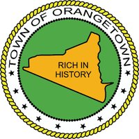 Town of Orangetown (@orangetownny) 's Twitter Profile