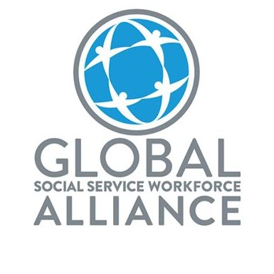 A global network of members committed to strengthening the social service workforce to meet the needs of children, families and communities! Join us!