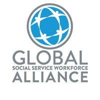 Global Social Service Workforce Alliance(@SSWAlliance) 's Twitter Profileg