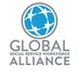 Global Social Service Workforce Alliance (@SSWAlliance) Twitter profile photo