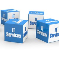 IT Solutions (@it_solution_co) 's Twitter Profile