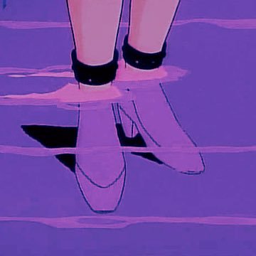 anime | aesthetic | lo-fi | anime fan, i don't own any posted content, dm me ur fav gifs, retweet me for a follow