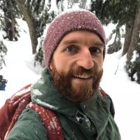 jordan mccuaig (he/him) (@yvrtechteacher) 's Twitter Profile