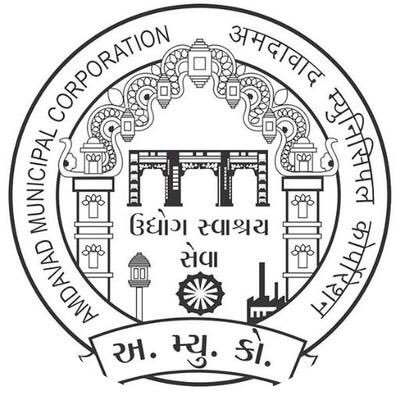 Ahmedabad Municipal  Corporation,