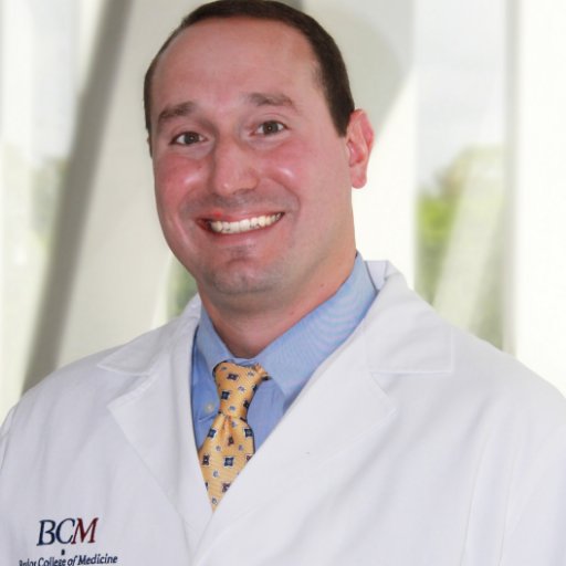 Associate professor in the Dept of Surgery at Baylor College of Medicine.  Board-certified surgeon specializing in  surgical oncology and pancreatic disorders