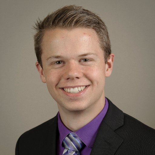 Official Account of the President of the Associated Students of Montana State University. Senior at Montana State University studying economics.