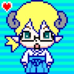 ゆーるさんのプロフィール画像