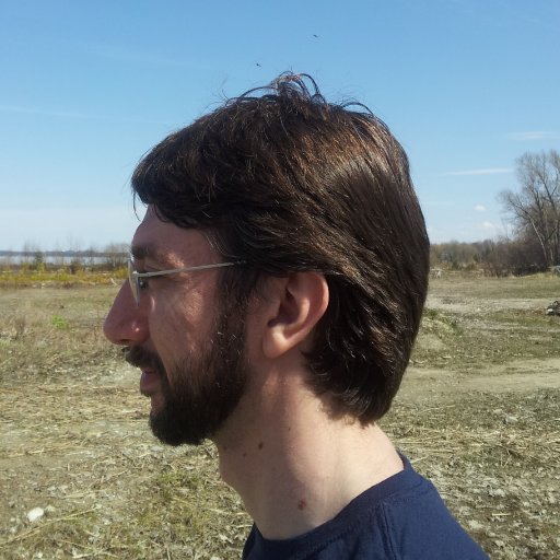 MarksOfChris's profile picture. DiMono in most places. Writer, sudoku creator, musician, web programmer, occasional gamer.

https://t.co/8pkyaPOYDK