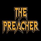 The Preacher is a heavy metal band founded in 2014 in Medellin. The band's current line-up singer Johan, guitarist Diego, drummer Jorge and bassist Cesar.