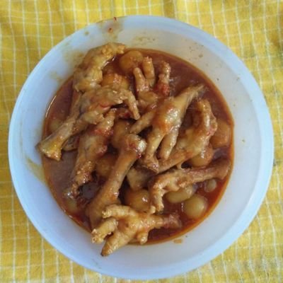 SSailasz's profile picture. 