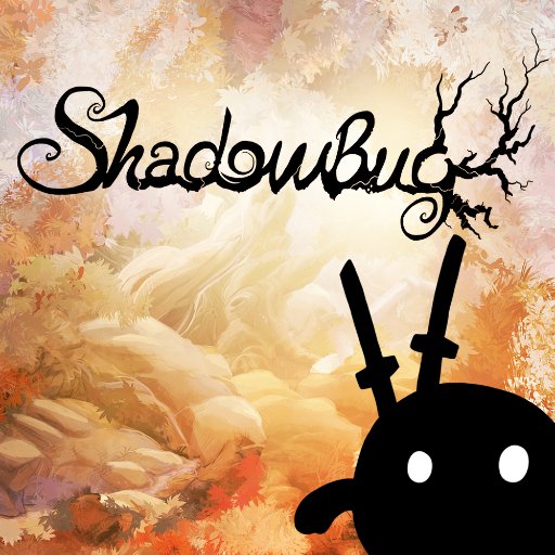 Shadow bug rush lyrics Shadow bug rush lyrics
