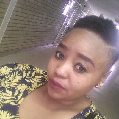 M humble God fearing.. fun I love to explore u won't regret following Me