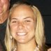 Lindsey Christian (@lchristian1125) Twitter profile photo Lindsey Christian (@lchristian1125) Twitter profile photo