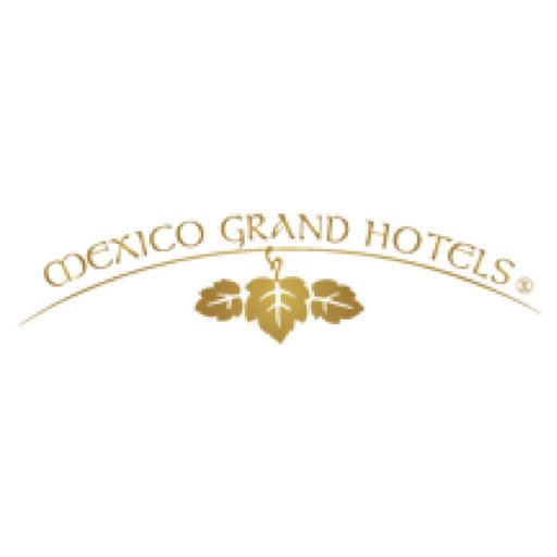 Experience the spirit of luxury at Mexico Grand Hotels. Our distinctive Cabo San Lucas resorts offer unique vacation experiences and beautiful destinations.