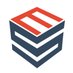 Ecomsolutions (@ecomsolutionsuk) Twitter profile photo Ecomsolutions (@ecomsolutionsuk) Twitter profile photo