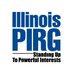 Illinois PIRG (@IllinoisPIRG) Twitter profile photo