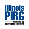 IllinoisPIRG's profile picture. Illinois PIRG, the Illinois Public Interest Research Group, is a state-based, citizen-funded advocacy group that promotes the public interest.