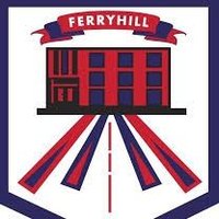 Ferryhill Primary School(@Ferryhill_PS) 's Twitter Profileg