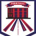 Ferryhill Primary School (@Ferryhill_PS) Twitter profile photo